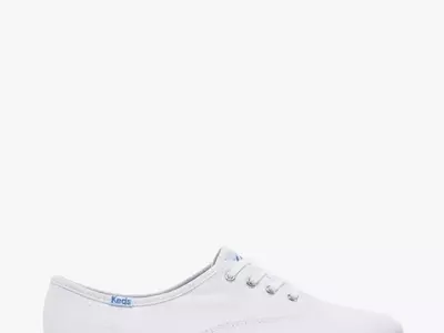 The Enduring Appeal of Retro Sneakers: A Style Guide