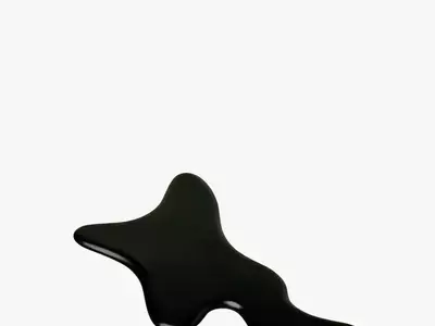 Exploring the Benefits of Body Gua Sha for Enhanced Well-being