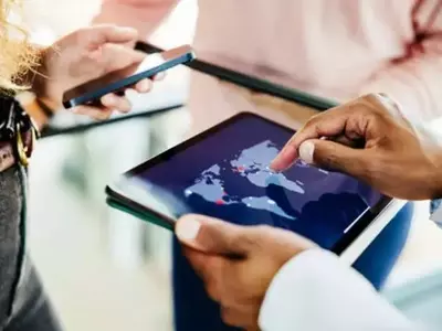 NEOS MSCI EAFE High Income ETF: Diversifying Income Beyond US Tech