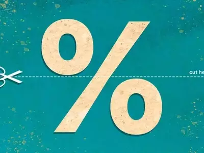 BOND ETF: A Prudent Fixed Income Choice in Evolving Markets