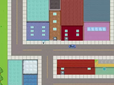 Teenager's 'Joke Game' Generates Million-Dollar Sales Before Mass Refunds on Steam