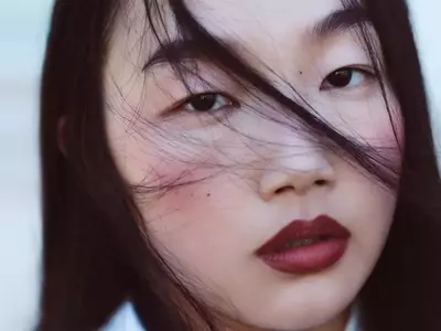 Audrey Nuna Inks Deal with Republic Records