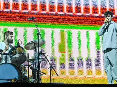 Secure Your Spot: How to Purchase Tickets for the Sold-Out Outside Lands 2026 Music Festival