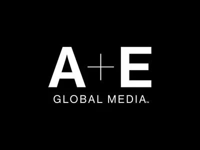 Hearst Completes Acquisition of Disney's Stake in A+E Global Media for $1.2 Billion