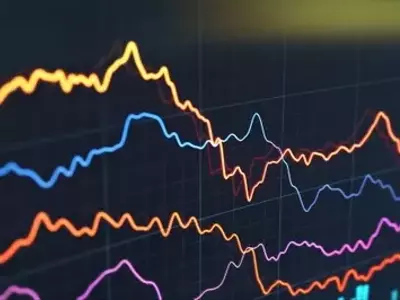 Micro Cap Composite's Q2 2026 Performance Analysis
