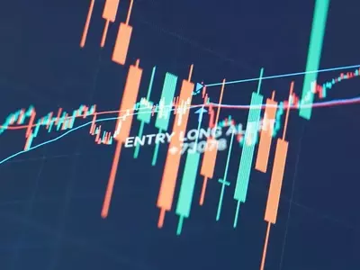 Small-Cap Market Overview and Fund Performance in Q2 2026