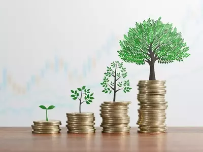 A Prudent Approach to Dividend Growth Investing