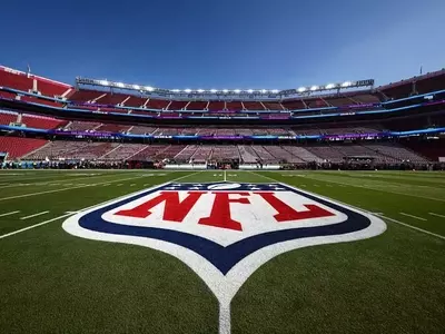 ESPN Engages Digital Innovators to Champion Upcoming NFL Season and Super Bowl Premiere