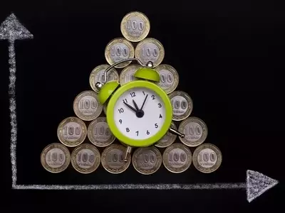 Banc of California Preferred Stock: A Short-Term Fixed Income Opportunity