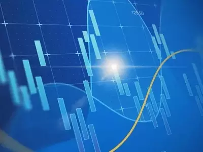 U.S. Economic Performance and Market Shifts in July: A Comprehensive Analysis