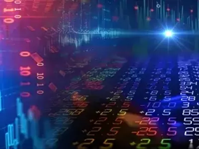 Investment Performance and Strategy: Focus on Securitized Assets and AI Infrastructure