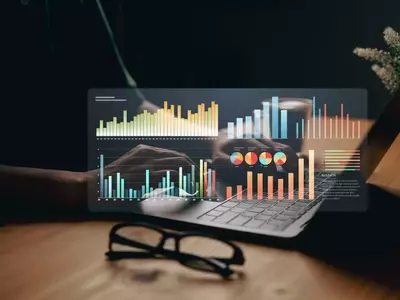 Private Credit's Maturation: Challenges and the Path to Transparency