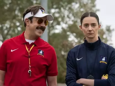 Ted Lasso Season 4: A Revival with Familiar Challenges