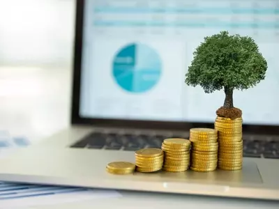 Strategic Fund Adjustments Amidst Evolving Market Dynamics