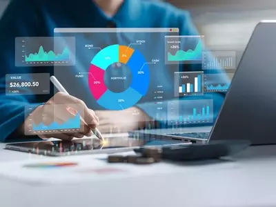 Oakmark Global Strategy: Navigating Market Dynamics and Unlocking Value