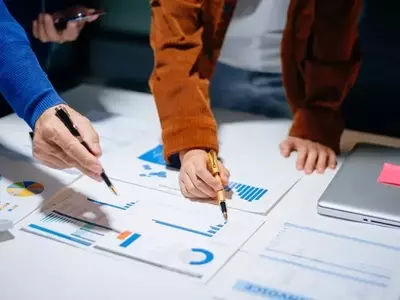 ClearBridge Select Strategy's Q2 Performance and AI-Driven Investments