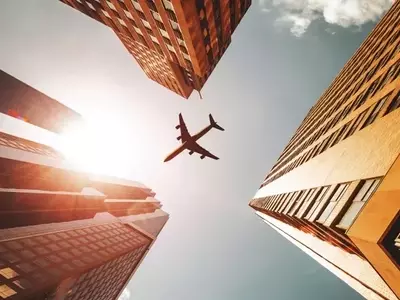 AerCap's Continued Value: A Reassessment to 'Buy'