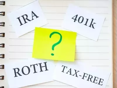 Navigating Backdoor Roth and Mega Backdoor Roth Strategies for High Earners