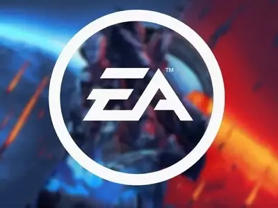 Electronic Arts Acquired by Investment Consortium