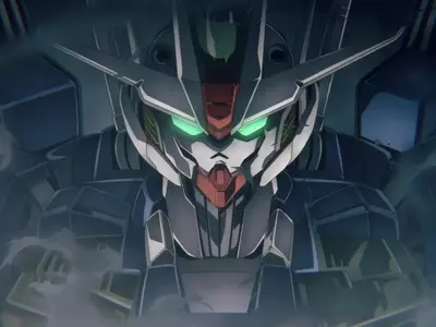 Anime Industry Shifts: Twin Engine and Bandai Forge Strategic IP Partnership