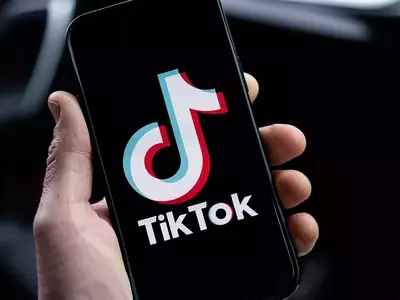 Disney+ and TikTok Forge Alliance in Groundbreaking Content Collaboration