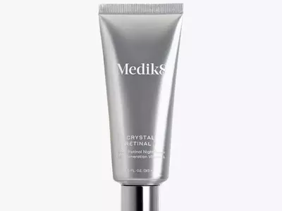 Peptides vs. Retinol: Decoding the Best Ingredients for Ageless Skin