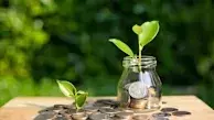 Maximizing Your Savings: Top CD Rates Available Today