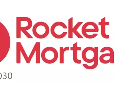 Mortgage and Refinance Rates Show Mixed Trends Amidst Geopolitical Developments