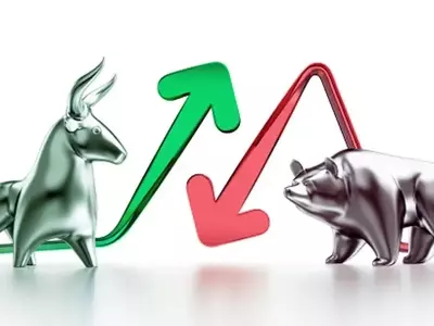 Wall Street Analyst Rating Changes: Best Buy Downgraded, Bristol Myers Upgraded