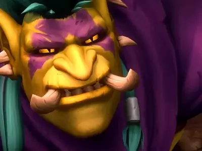 World of Warcraft's Evolving Stance on Combat Addons