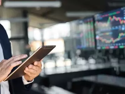 The Path to XRP's Potential Recovery in 2026: Key Factors at Play