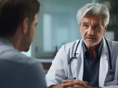 UnitedHealth Group's Potential Upside Amid Medicare Profit Recovery