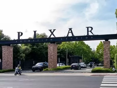 Market Dynamics: Disney's Success, Uber's Challenges, and Biotech Acquisitions