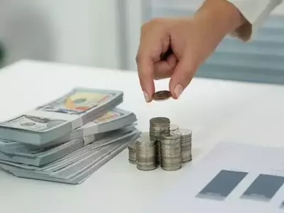 Market Performance and Investment Strategy Insights for Q2 2026