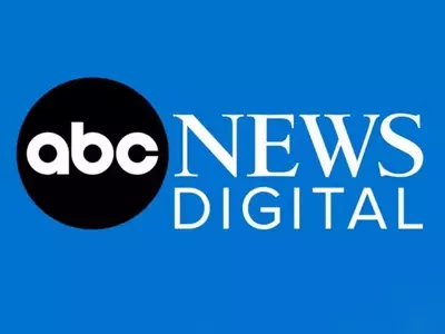 ABC News Digital Staff Unanimously Votes to Unionize with WGA East