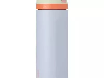 Owala's Rare Sale: Back-to-School Hydration and More
