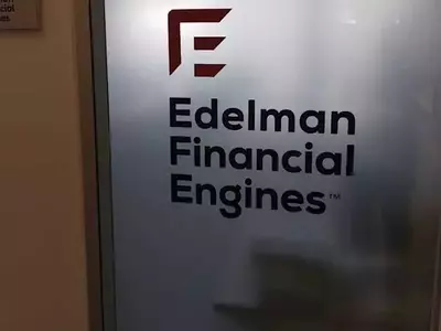 Financial Firms Edelman and Prime Capital Reach Settlement in Advisor Poaching Lawsuit