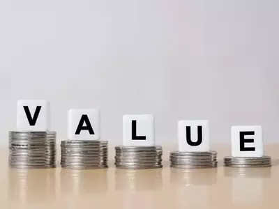 Midcap Value Fund Shows Strong Performance Amidst Market Rally