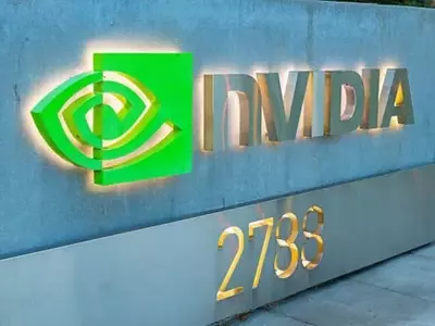 NVIDIA Maintains Strong Buy Rating Amidst AI-Driven Growth and Promising Q2 Outlook