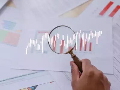 Market Insights: Key Performers in Mid-Cap Value Fund's Recent Quarter