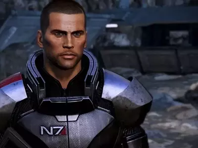 EA Studios: An In-Depth Look at the Companies Behind the Games