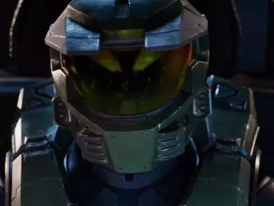 Gaming Giants: Halo's PS5 Performance and Call of Duty's Surprising Resurgence