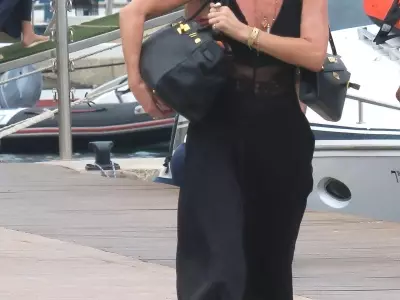 Kate Moss's Birkin Bag: A Statement of Understated Luxury