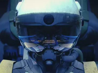 Don't Miss Out: Ace Combat 7 on Sale While Awaiting AC8!