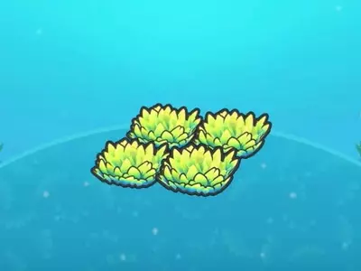 Comprehensive Guide to Bubbly Basin DLC Habitats in Pokémon Pokopia