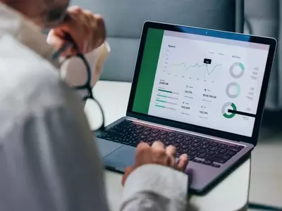 Workiva: A Strong Buy Opportunity After Recent Market Dip
