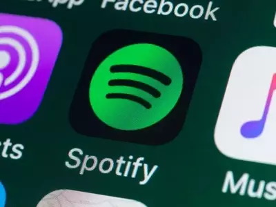 Spotify's Stellar Q2: Growth, Monetization, and Future Prospects