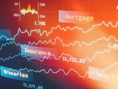 Strategic Portfolio Adjustments: Madison Investments Q2 Insights