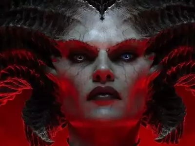 Diablo IV Rumored for Nintendo Switch 2 Release