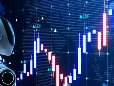 Ariel International (DM) Composite Achieves Significant Gains in Q2, Driven by Tech and AI Investments